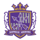 Sanfrecce Hiroshima
