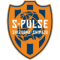 Shimizu S-pulse