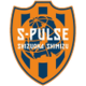 Shimizu S-pulse