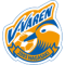 V-varen Nagasaki