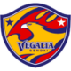 Vegalta Sendai