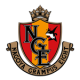 Nagoya Grampus