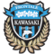 Kawasaki Frontale
