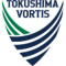 Tokushima Vortis