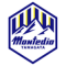 Montedio Yamagata