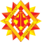 Kitakyushu
