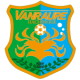 Vanraure Hachinohe
