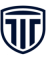 Tochigi City