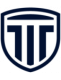 Tochigi City