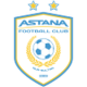 FC Astana