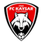Kaisar