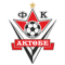 Aktobe