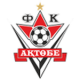 Aktobe