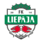 FK Liepaja