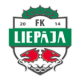FK Liepaja
