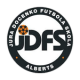 JDFS Alberts