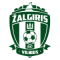 FK Zalgiris Vilnius