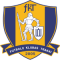 FK Trakai