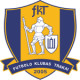 FK Trakai