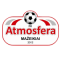 Atmosfera