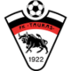 Tauras