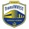 TransINVEST Vilnius