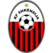 Shkendija