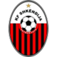 Shkendija