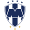 Monterrey