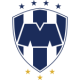 Monterrey