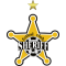 Sheriff Tiraspol