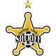 Sheriff Tiraspol