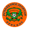 Renaissance Berkane