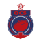 Olympique Safi