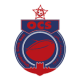Olympique Safi