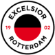 Excelsior