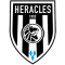 Heracles