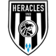 Heracles