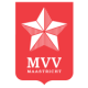 MVV
