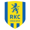 Waalwijk