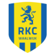 Waalwijk