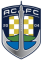 Auckland City