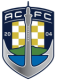 Auckland City