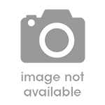 MUS Stadion Sandskogan