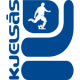 Kjelsås