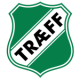 Træff