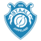 Staal Jørpeland
