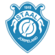 Staal Jørpeland