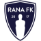 Rana