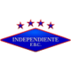 Independiente de La Chorrera